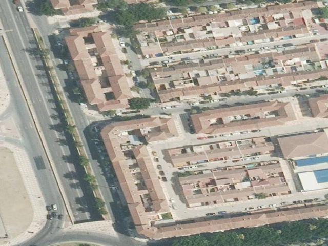 Piso en Venta en Carranque Haza Cuevas