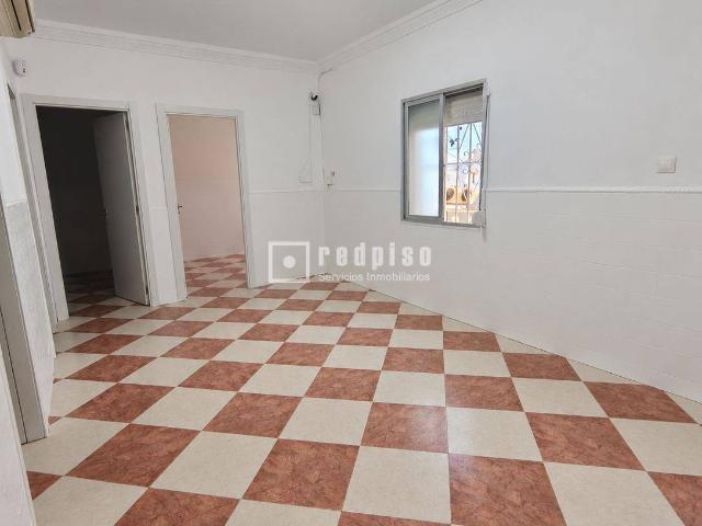 Piso en Venta en Carranque Haza Cuevas