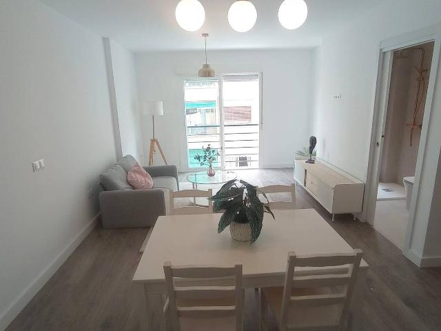 Piso en Venta en Carranque Haza Cuevas