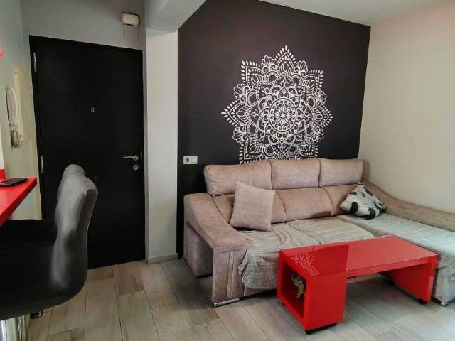 Piso en Venta en Carranque Haza Cuevas