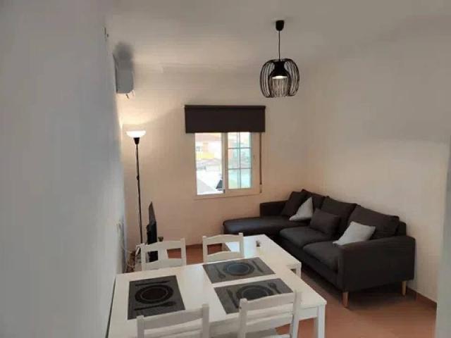 Piso en Venta en Carranque Haza Cuevas