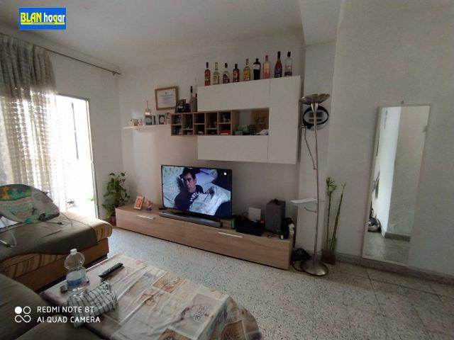 Piso en Venta en Carranque Haza Cuevas