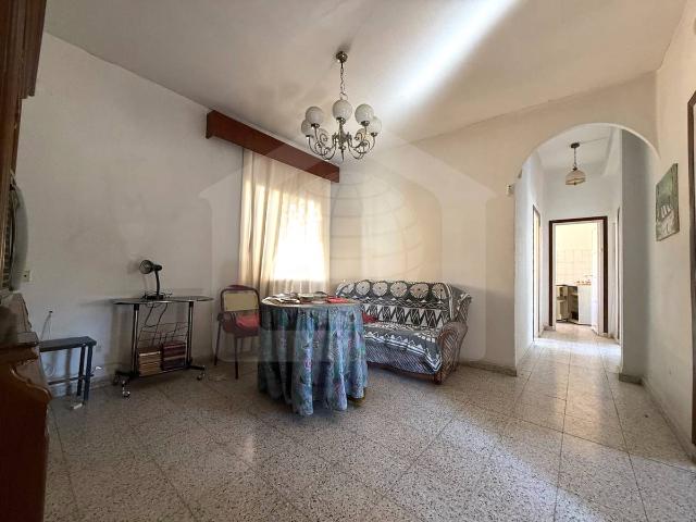 Piso en Venta en Carranque Haza Cuevas