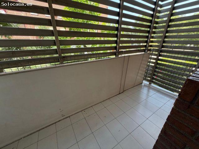 Piso en venta en Carrascal
