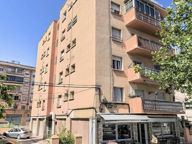Piso en venta en carretera Valencia, Tarragona, de 84 m² 3 habitaciones por 70.000