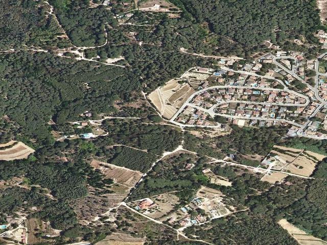 Piso en venta en carretera Variant, Anglès, de 370 m² 4 habitaciones por 100.070