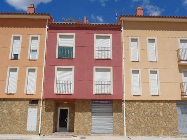 Piso en venta en carretera, Aldover, de 531 m² 3 habitaciones por 395.000