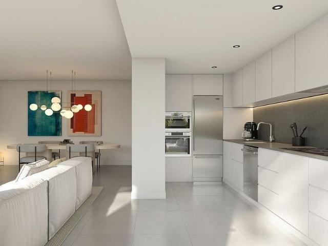 Piso en venta en carretera Callus, Santpedor, de 102 m² 3 habitaciones por 349.000