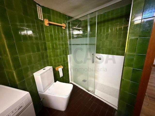Piso en venta en carretera Carretèra de Gausac, Vielha e Mijaran, de 47 m² 1 habitación por 185.000