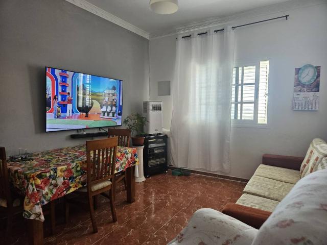 Piso en Venta en Carretera Centro