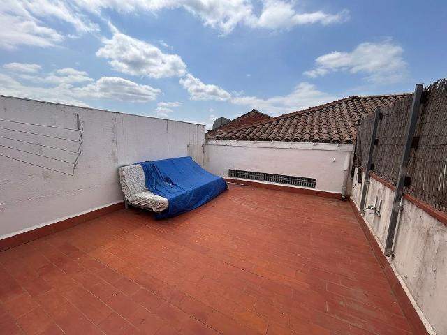 Piso en venta en carretera De Terrassa, Sabadell, de 68 m² 2 habitaciones por 185.000
