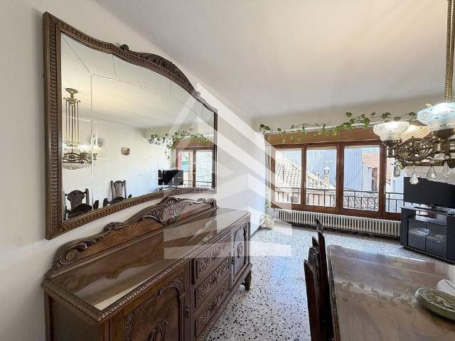 Piso en venta en carretera De Torà, Solsona, de 111 m² 3 habitaciones por 180.000