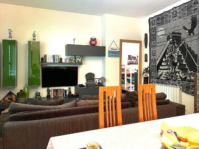 Piso en venta en carretera De Torroella, Torroella de Montgrí, de 56 m² 1 habitación por 145.000