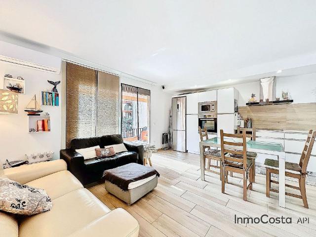Piso en venta en carretera De Torroella, Torroella de Montgrí, de 85 m² 4 habitaciones por 265.000