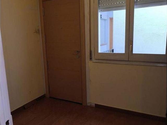 Piso en venta en carretera De Tremp, Artesa de Segre, de 90 m² 4 habitaciones por 95.000