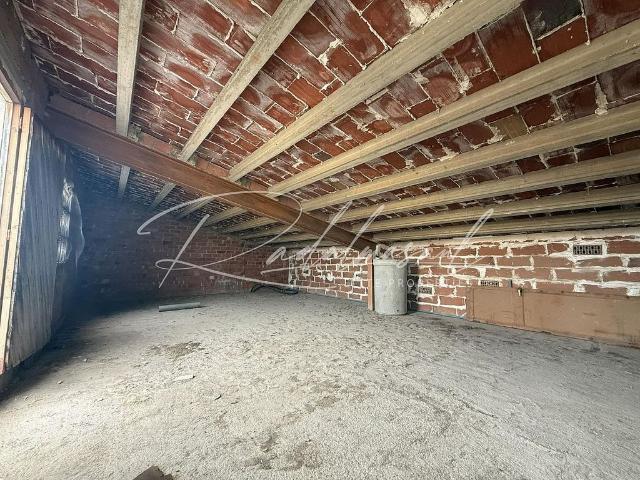 Piso en venta en carretera De Valls, Vilallonga del Camp, de 89 m² 3 habitaciones por 90.000