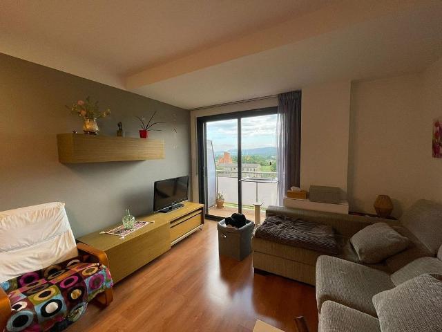 Piso en venta en carretera De Vic, Moià, de 59 m² 2 habitaciones por 175.000