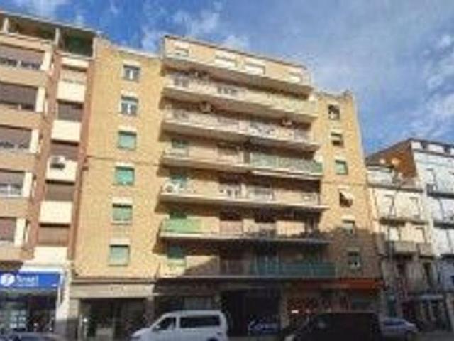 Piso en venta en carretera De Vic, Manresa, de 123 m² 4 habitaciones por 150.000