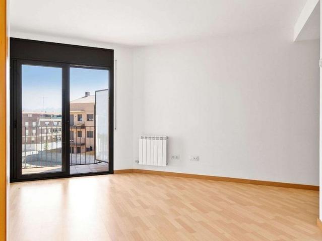 Piso en venta en carretera De Vic, Sant Fruitós de Bages, de 96 m² 3 habitaciones por 209.900