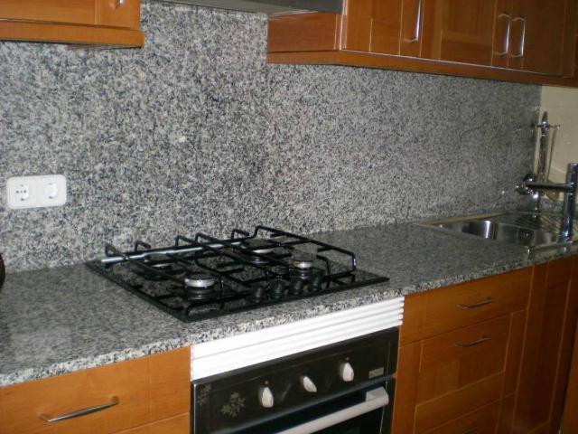 Piso en Venta en Carretera de Vic Remei