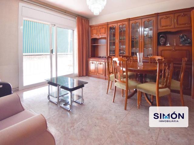 Piso en Venta en Carretera de Vic Remei