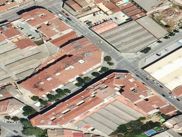 Piso en Venta en Carretera de Vic Remei