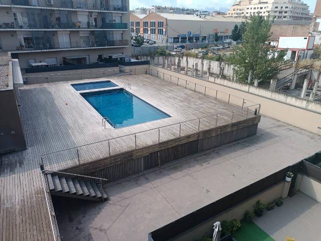 Piso en Venta en Carretera de Vic Remei
