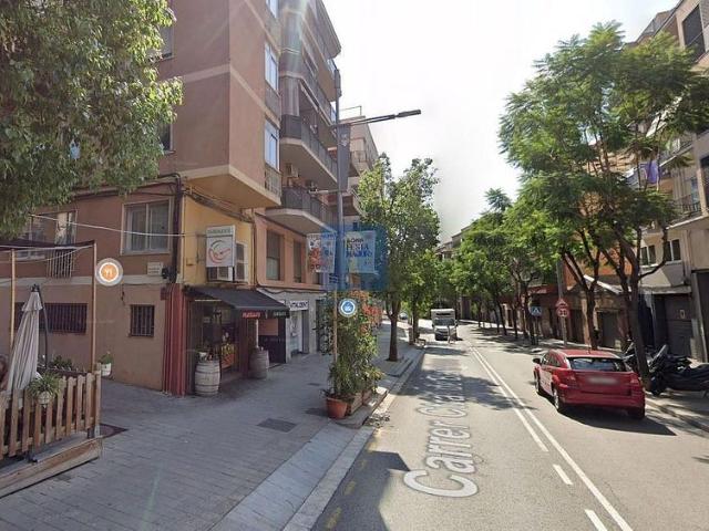 Piso en venta en carretera De Barcelona, Sant Andreu de la Barca, de 69 m² 3 habitaciones por 197.000