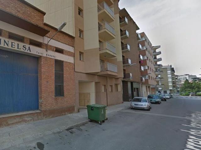Piso en venta en carretera De Camarasa, Balaguer, de 59 m² 1 habitación por 60.800