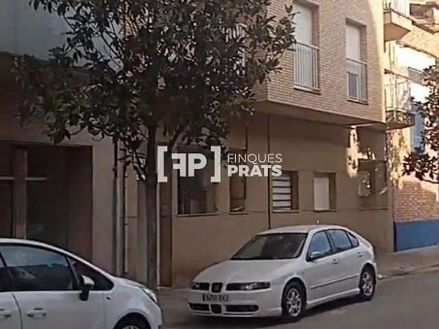 Piso en venta en carretera De Camarasa, Balaguer, de 68 m² 2 habitaciones por 79.000