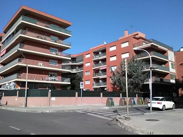 Piso en venta en carretera De Cabrils, Vilassar de Mar, de 136 m² 4 habitaciones por 299.000