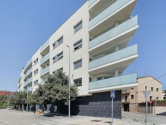 Piso en venta en carretera De Castellet, Navàs, de 48 m² 1 habitación por 89.000