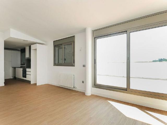 Piso en venta en carretera De Castellet, Navàs, de 80 m² 2 habitaciones por 129.000