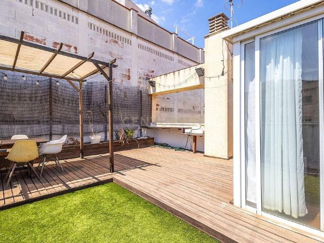 Piso en venta en carretera De Collblanc, Hospitalet de Llobregat, L´, de 157 m² 3 habitaciones por 685.000