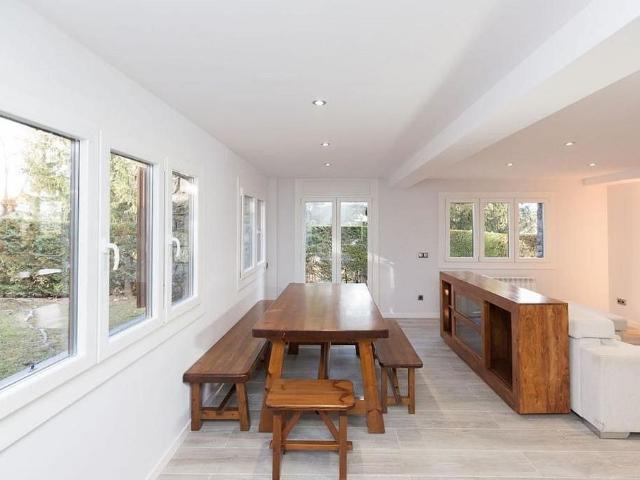 Piso en venta en carretera De Das, Das, de 90 m² 3 habitaciones por 450.000