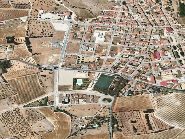 Piso en venta en carretera De la Bisbal, Llorenç del Penedès, de 403 m² 3 habitaciones por 314.409