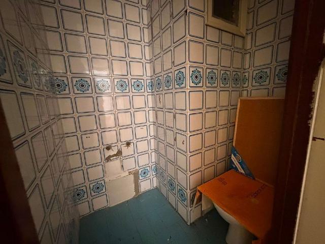 Piso en venta en carretera De la Bordeta, Barcelona, de 76 m² 3 habitaciones por 339.000