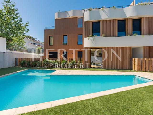 Piso en venta en carretera De la Fosca, Palamós, de 48 m² 2 habitaciones por 420.000