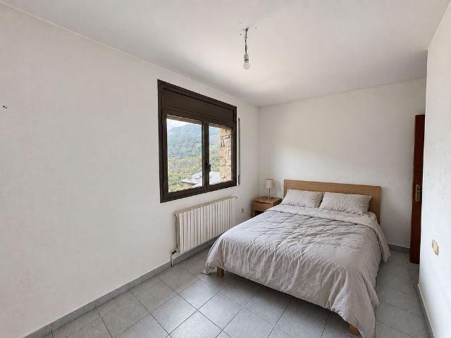 Piso en venta en carretera De la Peguera, Aixirivall, de 90 m² 3 habitaciones por 562.600