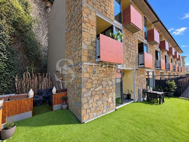 Piso en venta en carretera De la Rabassa, Aubinyà, de 105 m² 3 habitaciones por 755.000