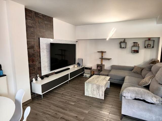 Piso en venta en carretera De la Rabassa, Sant Julià de Lòria, de 105 m² 3 habitaciones por 755.000