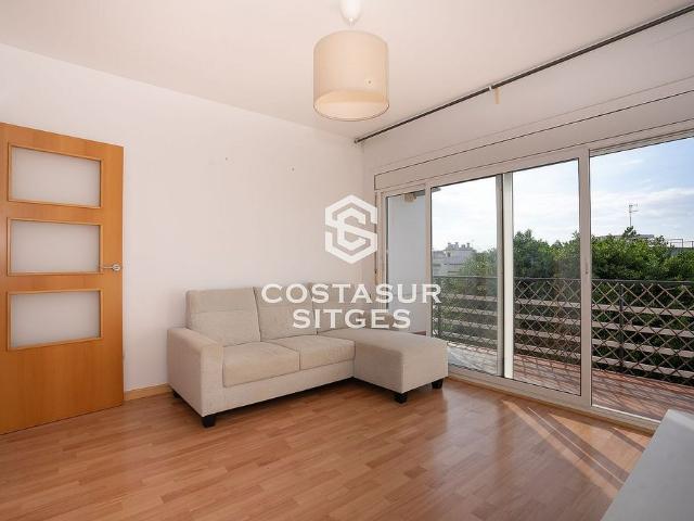 Piso en venta en carretera De Les Costes, Sitges, de 51 m² 3 habitaciones por 340.000