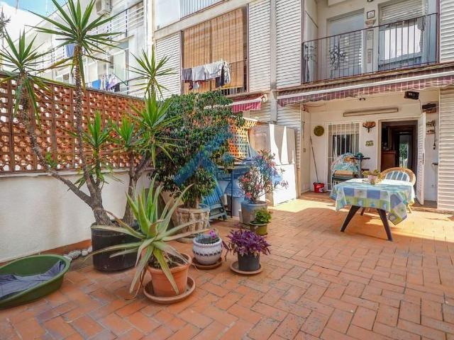 Piso en venta en carretera De Les Costes, Sitges, de 77 m² 2 habitaciones por 420.000