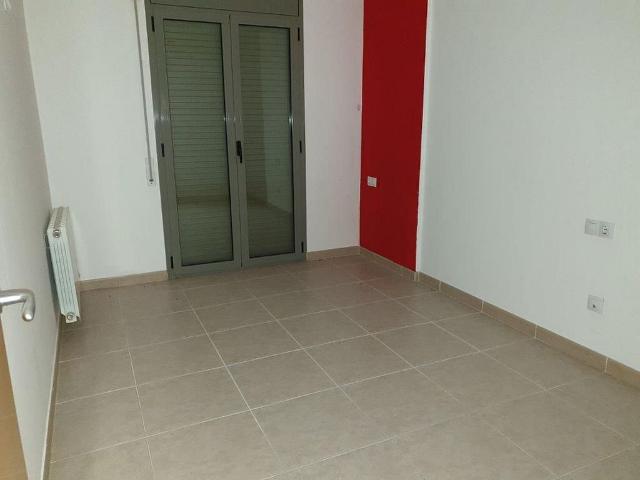 Piso en venta en carretera De Les Tries, Olot, de 51 m² 2 habitaciones por 69.000