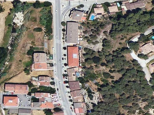 Piso en venta en carretera De Ribes, Aiguafreda, de 93 m² 2 habitaciones por 87.118