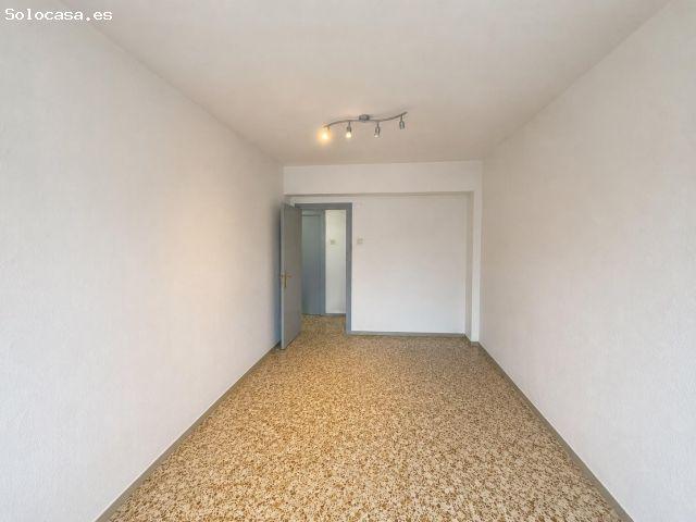 Piso en venta en Carretera de Ronda