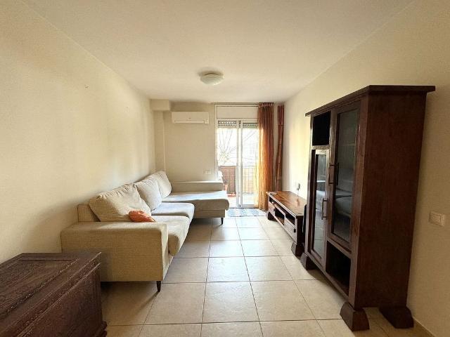 Piso en venta en carretera De Sant Llorenç, Gelida, de 50 m² 1 habitación por 175.000