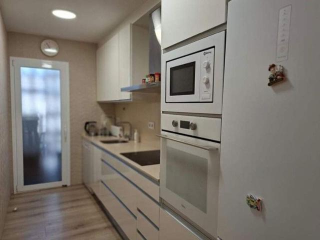 Piso en venta en carretera De Sant Salvador, Vendrell, El, de 92 m² 3 habitaciones por 279.000