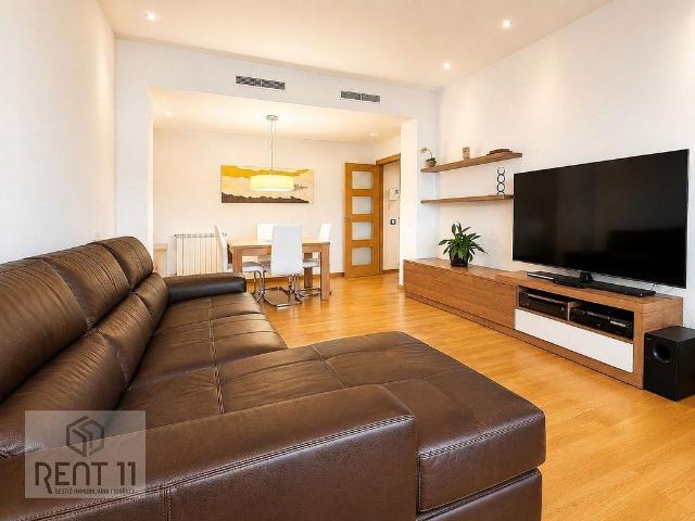 Piso en venta en carretera De Santa Coloma, Vilablareix, de 100 m² 3 habitaciones por 389.000