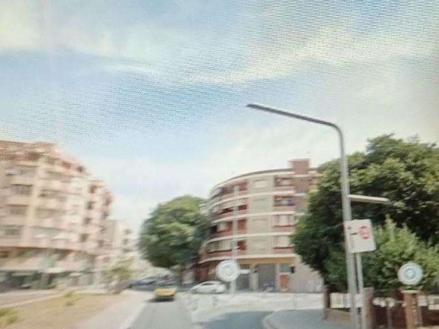 Piso en venta en carretera De Santa Creu de Calafell, Gavà, de 80 m² 3 habitaciones por 233.000